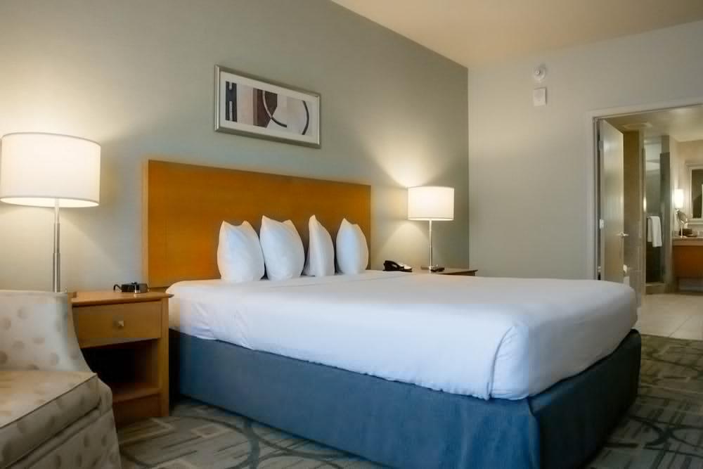 Hotel Platinum Y