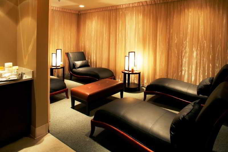 Platinum Y Hotel Las Vegas